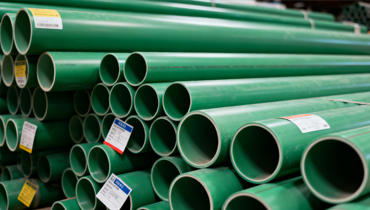 Material Supply
